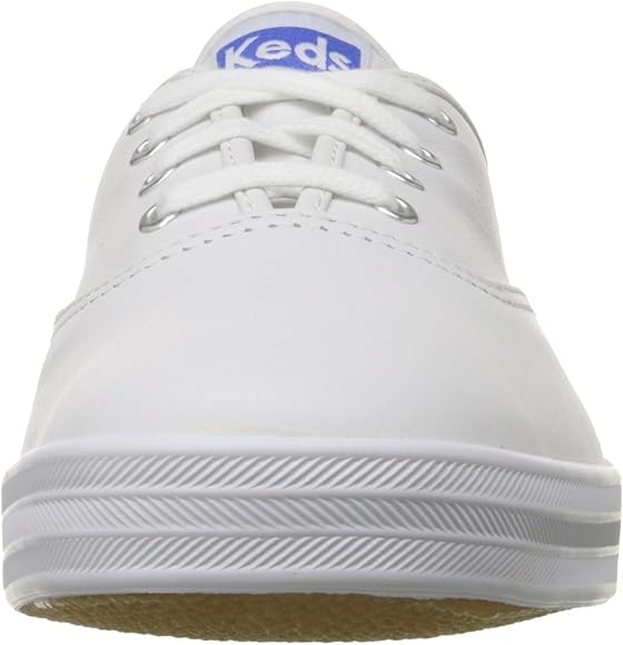 keds 11 wide