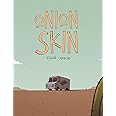 Onion Skin
