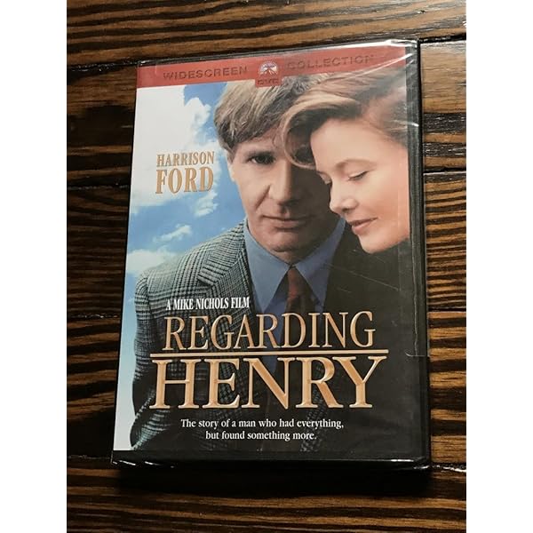 Amazon.com: Random Hearts : Dylan Baker, Christina Chang, Bill