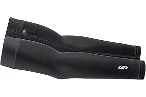 Garneau Adult Arm Warmers 3