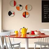 Dulux Easycare Kitchen Matt Emulsion Paint 2.5L Caramel Latte Walls Ceilings view 6