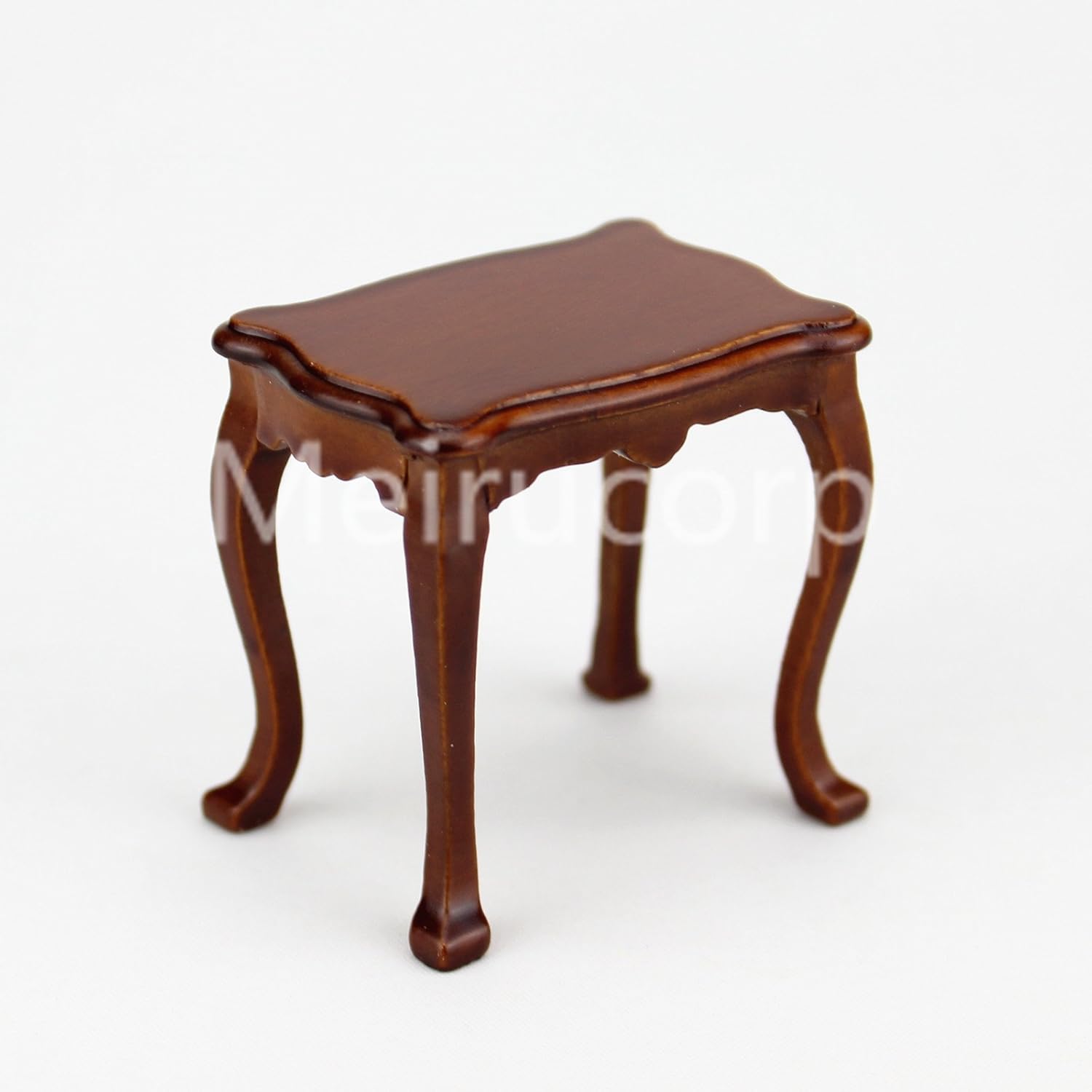 meirucorp miniatures