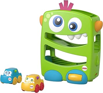 giochi fisher price 6 mesi