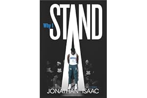 Why I Stand