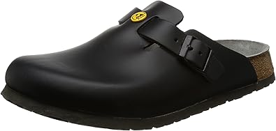 birkenstock boston esd