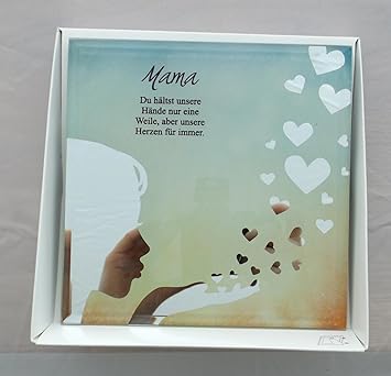 Geburtstagsgedichte Mutter Sprche Und Wnsche Zum