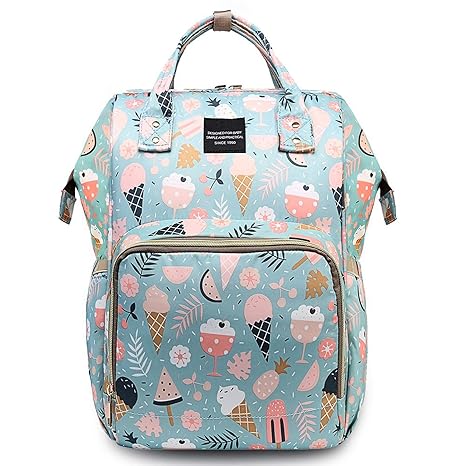 baby diaper bags online