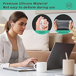 Universal Keyboard Cover Protector Skin for