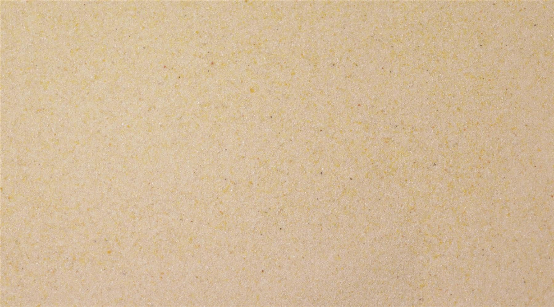 Dihl 1KG Silver Sand, Fine Grade for Aquariums, Terrariums, Bird Cages, Planters or Flowerpots. 0.15mm to 0.25mm Grain Size, Non-Toxic Natural Substrate Decoration, 1 KG