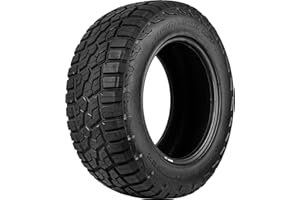ROLLING BIG POWER RBP Repulsor R/T 33X12.50R20 F/12PLY (1 Tires)