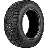 RBP Repulsor R/T LT285/55R20 E/10PLY BSW
