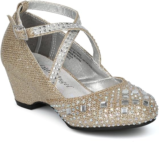 size 13 heels amazon