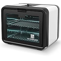 UV Sterilizer 24W 90cm 450L対応