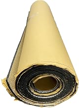Shield Autocare Self-Adhesive Camper Van Insulation Roll 10mm x 5m x 1m view 4