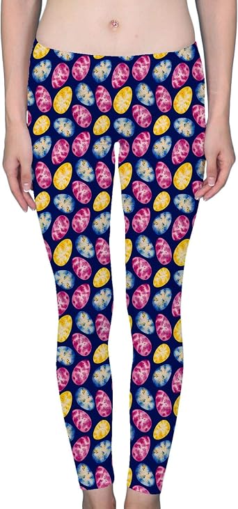 Easter Pants Store, 52% OFF | empow-her.com
