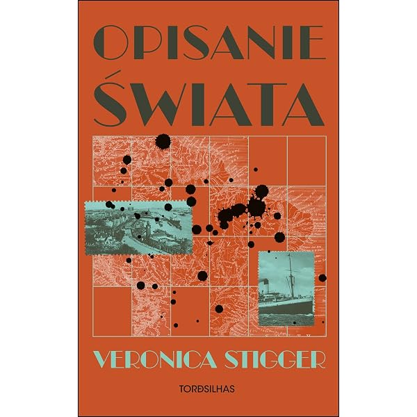 Opisanie Swiata - 9788550403472 - Livros na Amazon Brasil
