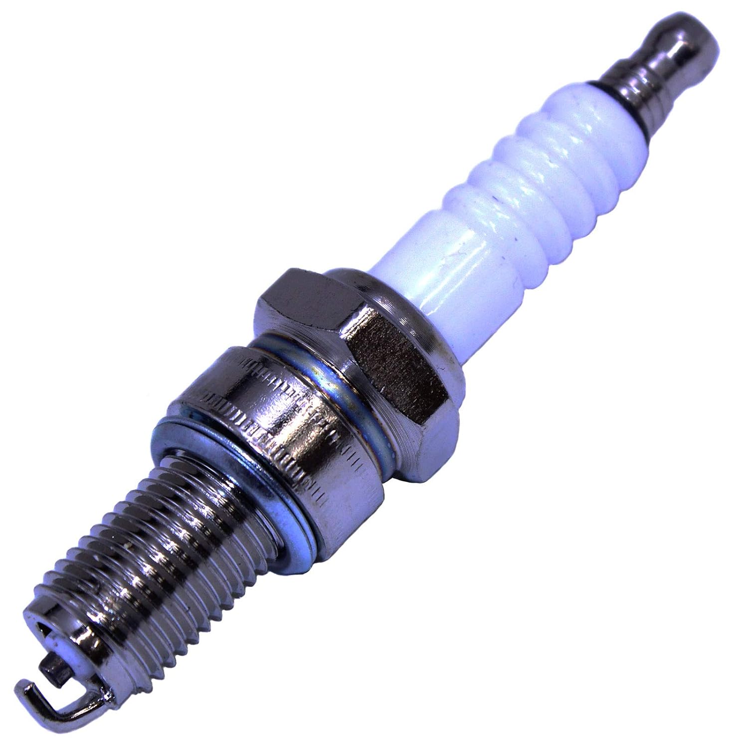 Honda 400ex Spark Plug Tool