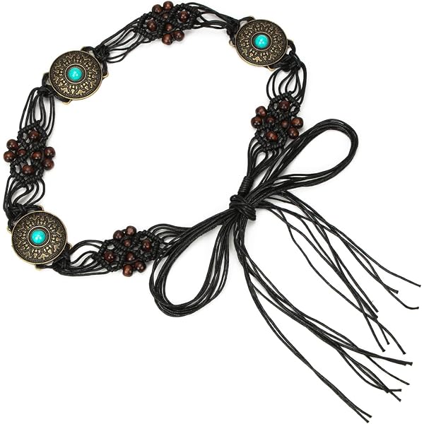 1776 Punk Belts Chains Goth Rock Steampunk Style Garters For Women Men 71UrBQQRXDL._AC_UY350_.jpg main image 3