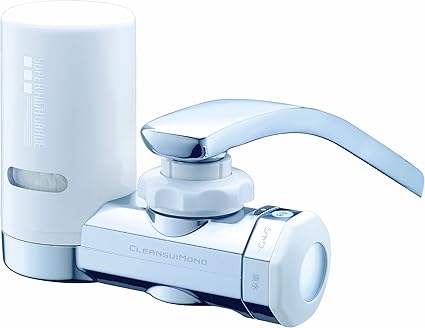 Amazon 三菱レイヨン クリンスイ 浄水器 クリンスイモノ 101 13 2物質除去 Md101 Cr 三菱ケミカル クリンスイ 蛇口直結型浄水器 Amazon 三菱レイヨン クリンスイ 浄水器 クリンスイモノ 101 13 2物質除去 Md101 Cr 三菱ケミカル クリンスイ 蛇口直結型浄水器