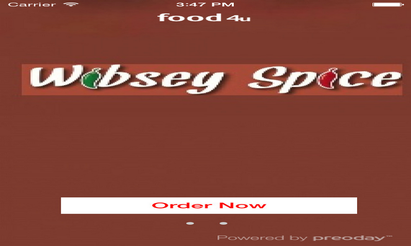 Thepeachyonion - //medicalbooks.filipinodoctors.org