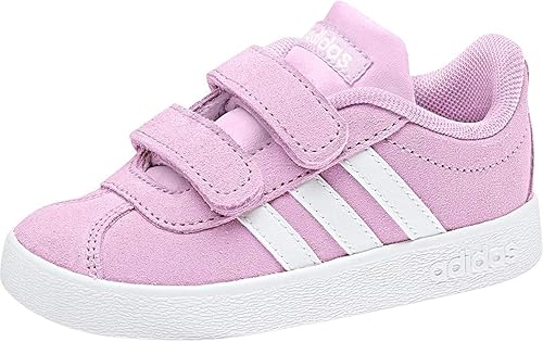 adidas vl court 2.0 baby
