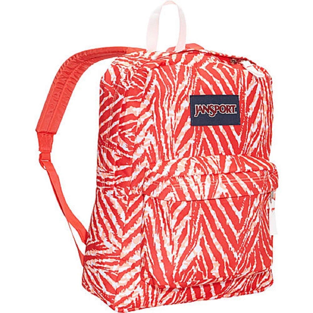 30-40 l backpack jansport Good Latitude Travel Pack 40L  JanSport US