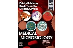 Medical Microbiology