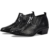 Stacy Adams Sandoval Heeled Boot