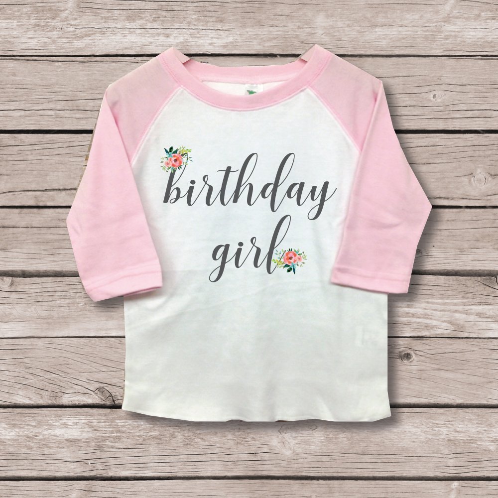 two year old clothes