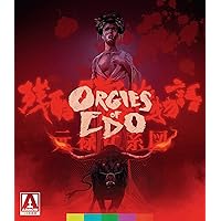Amazon.com: Giants & Toys : Hiroshi Kawaguchi, Hitomi Nozoe