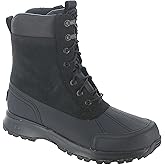 UGG Men's Emmett Duck Boot Hi Fashion
