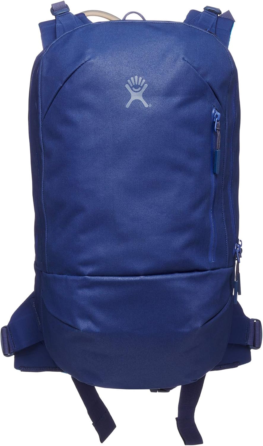 Hydro Flask 20 L Hydration Backpack Multiple Sizes