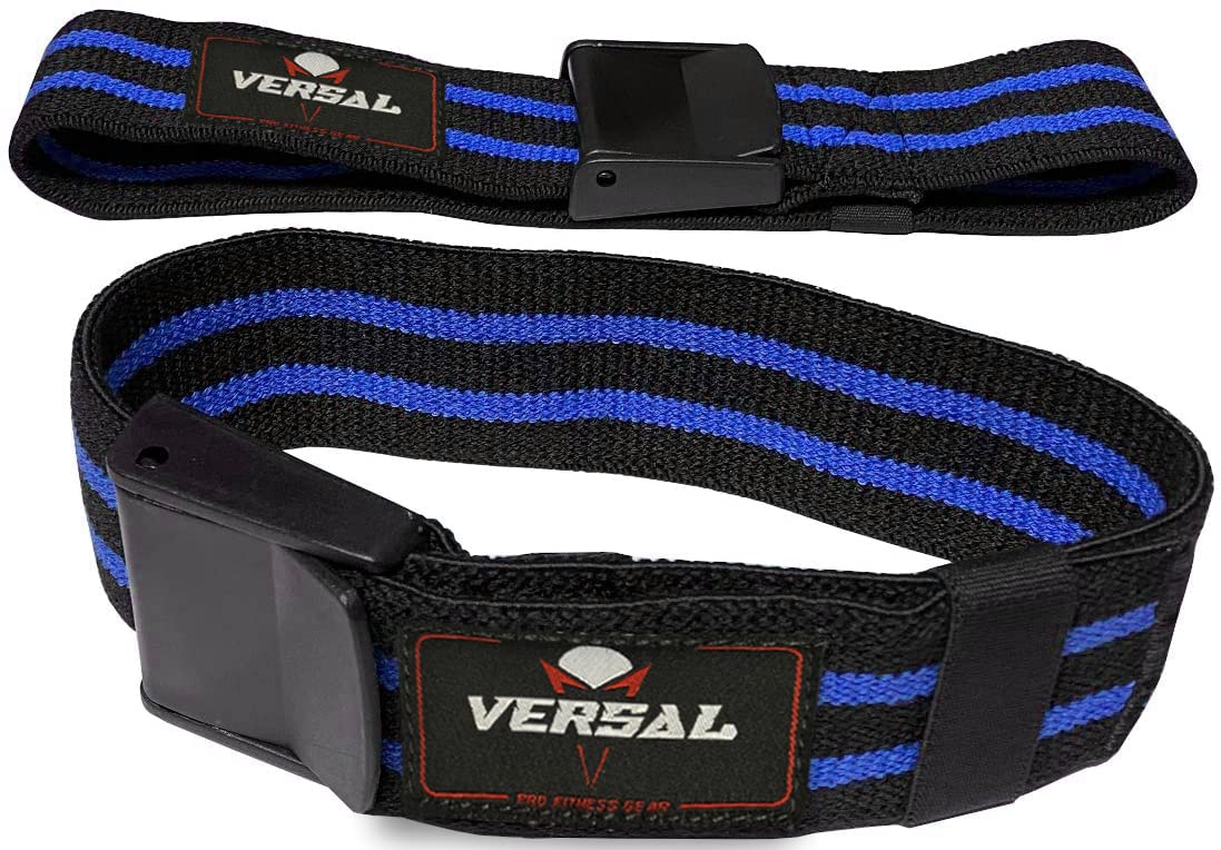 View 2