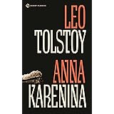 Anna Karenina (Signet Classics)