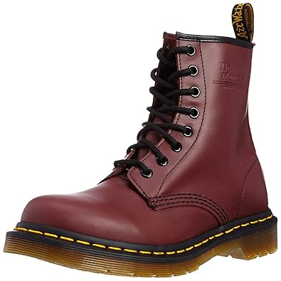 dr martens 11822600