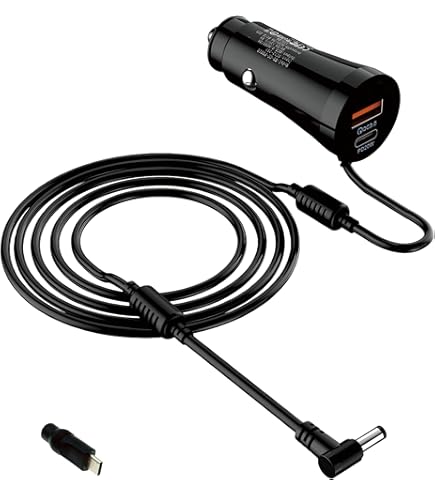 cigarette lighter apple carplay Amazon.com: 5V 2A USB C Type C Car Charger Rechargeable Compatible with  BOXGVO F900 Wireless Carplay Screen for Car Auto Vehicle Boat RV Camper Cigarette  Lighter Plug Power Supply Cord Adapter :