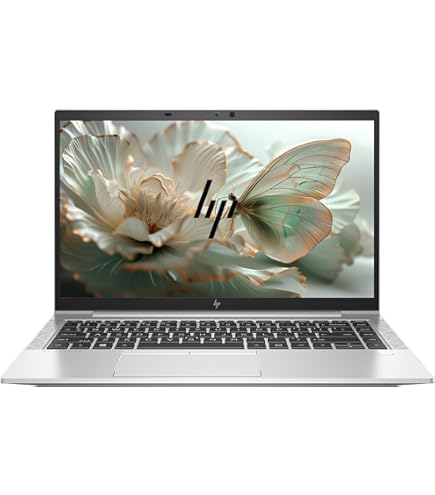 その他ノートPC本体 HP EliteBook 830 G9 i5-1245U 16/512 Amazon.com: HP EliteBook 830 G9 13.3