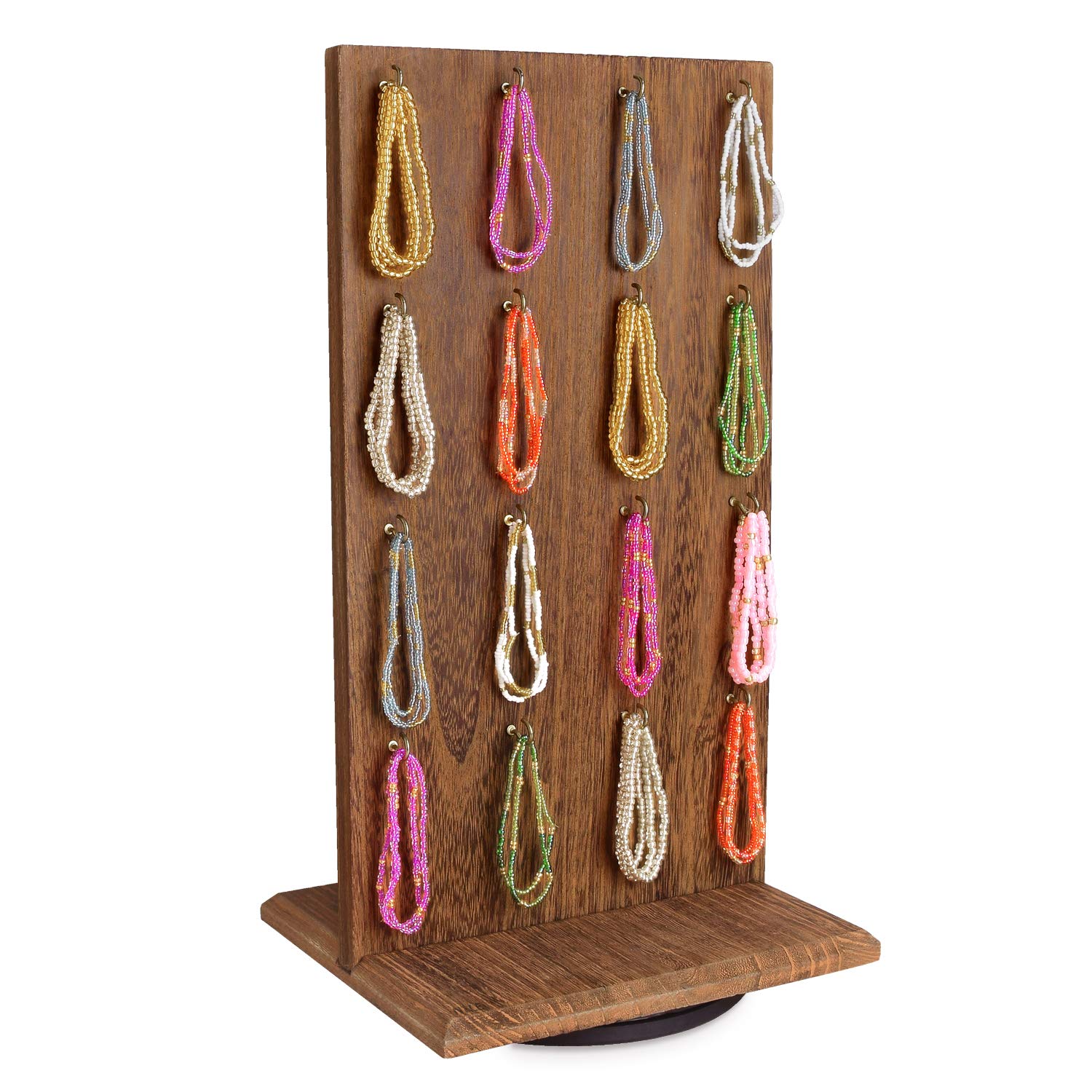 Best Folding Table Top Stands For Display