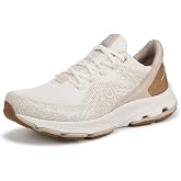 Ryka Womens Devotion X One Planet Walking Shoes