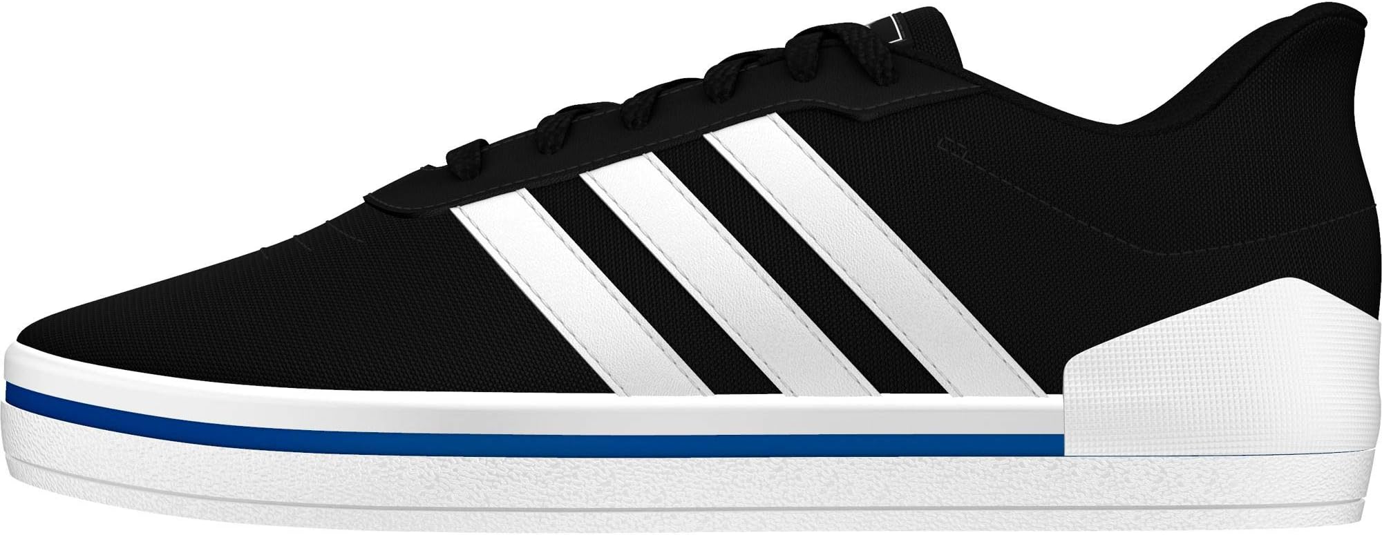 heawin shoes adidas