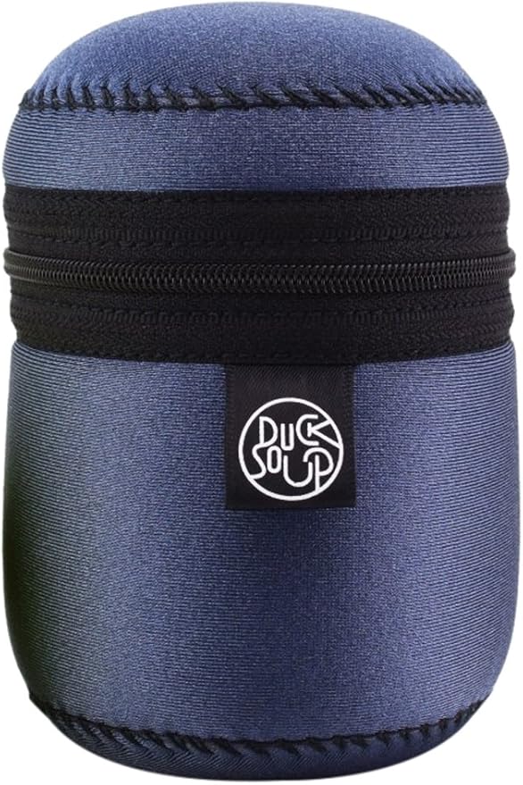 Dicky Bag Dog Waste Bag, XSmall, Midnight Blue Amazon.co.uk Pet Supplies