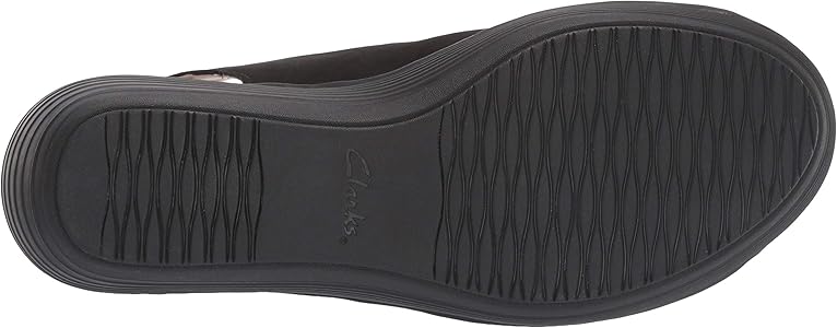 clarks reedly shaina wedge sandal
