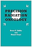 Precision Radiation Oncology