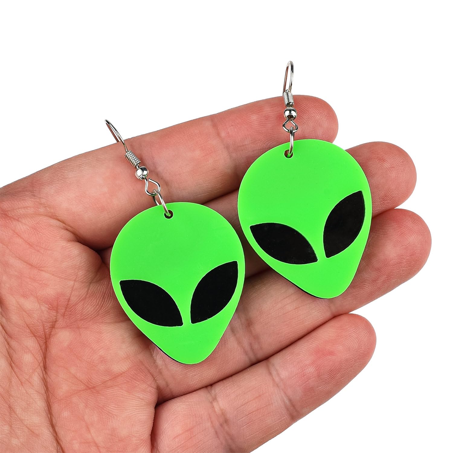 View 3