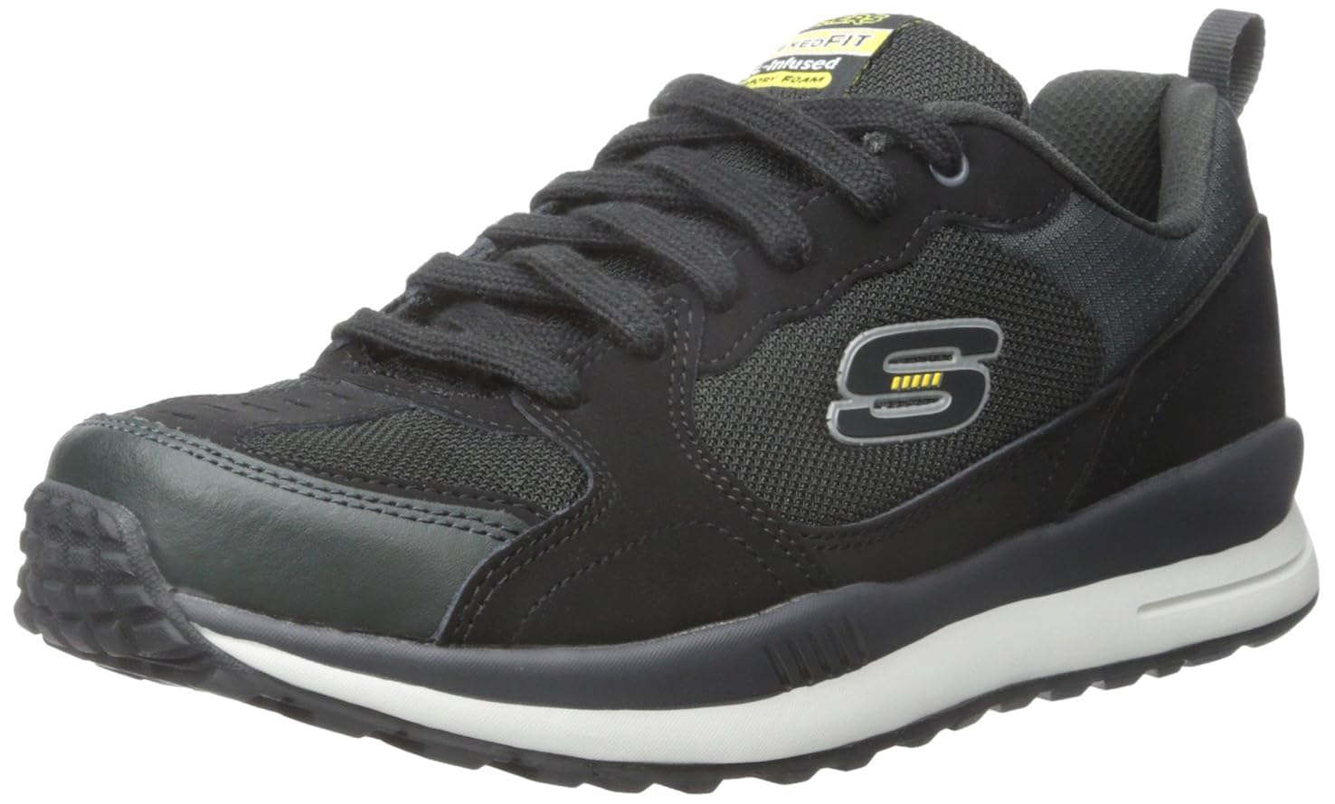 sketchers sports direct