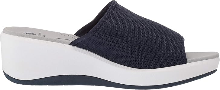 clarks cloudsteppers cali bay