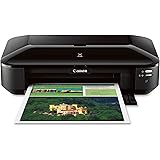 Canon PIXMA iX6820 Inkjet Printer - Color