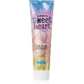 Pro Tan Summer Sweetheart, 280 ml