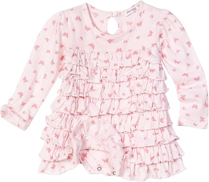 little wings dresses