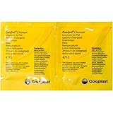 Coloplast cream Coloplast cream